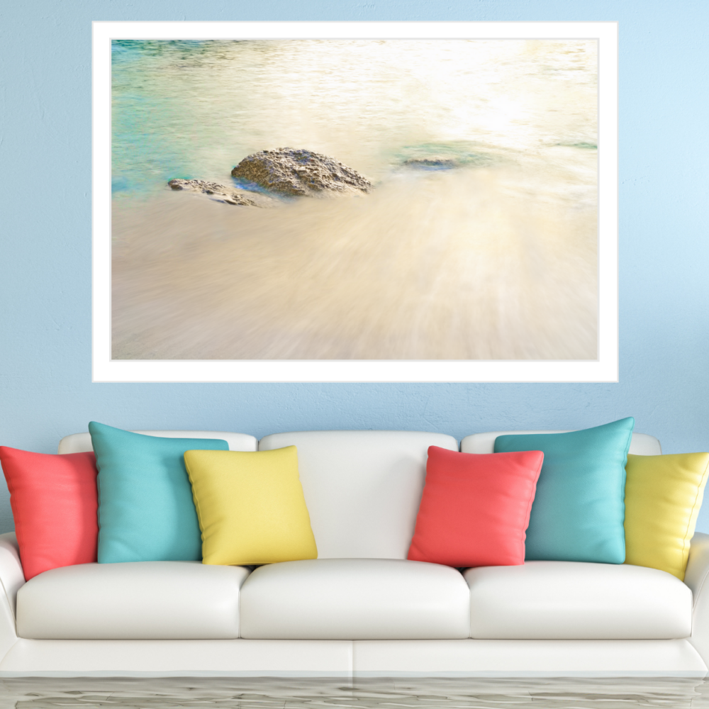 Showcase Outgoing Tide (1240 x 1240 px) Showcase Outgoing Tide - Paul Leong Photography