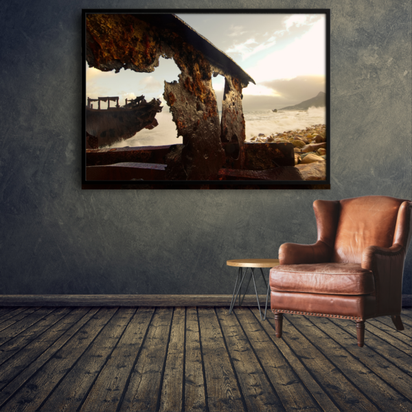 Antipolis Puzzle showcase Paul Leong Photography