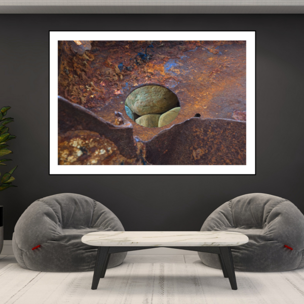 Antipolis Portal showcase Paul Leong Photography